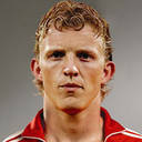 kuyt.jpg