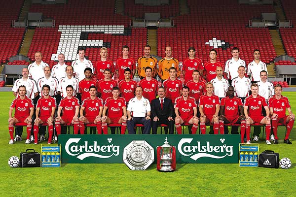 liverpool club photo.jpg