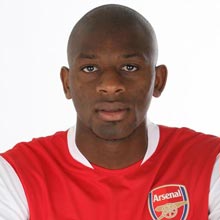 Abou Diaby.jpg