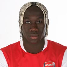 Bacari Sagna.jpg