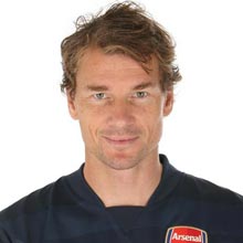 Jens Lehmann.jpg