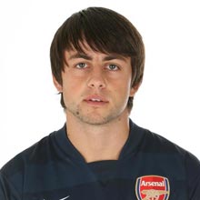 Łukasz Fabianski.jpg